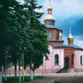 © Killzero Hitori | Россия, Архипо-Осиповка