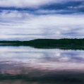 © Killzero Hitori | Россия, Всеволожск