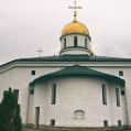 © Killzero Hitori | Россия, Колпино