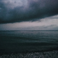 © Killzero Hitori | Абхазия, Сухум