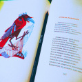 © Killzero Hitori | Абхазия