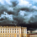 © Killzero Hitori | Россия, Санкт-Петербург