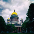 © Killzero Hitori | Россия, Санкт-Петербург