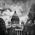 © Killzero Hitori | Россия, Санкт-Петербург