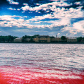 © Killzero Hitori | Россия, Санкт-Петербург
