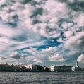 © Killzero Hitori | Россия, Санкт-Петербург