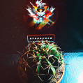 © Killzero Hitori | Cactaceae