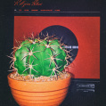 © Killzero Hitori | Cactaceae