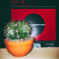 © Killzero Hitori | Cactaceae