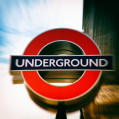 © Killzero Hitori | London