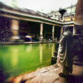 © Killzero Hitori | London