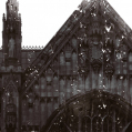 © Killzero Hitori | Westminster Abbey