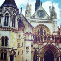 © Killzero Hitori | Westminster