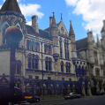 © Killzero Hitori | Westminster