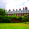 © Killzero Hitori | Kensington Palace