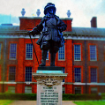 © Killzero Hitori | Kensington Palace