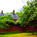 © Killzero Hitori | Kensington Palace