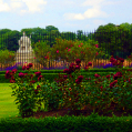 © Killzero Hitori | Kensington Palace