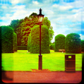 © Killzero Hitori | Kensington Palace