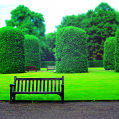 © Killzero Hitori | Kensington Palace