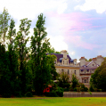 © Killzero Hitori | Kensington Palace