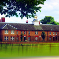© Killzero Hitori | Kensington Palace