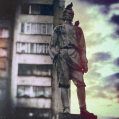 © Killzero Hitori | Россия, Сочи