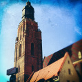 © Killzero Hitori | Wroclaw | Вроцлав, Костёл Марии Магдал© Killzero Hitori | Wroclaw | Вроцлав, Костёл Святой Елизаветы© Killzero Hitori | Wroclaw | Вроцлав, Костёл Святой Эльжбетыены