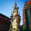 © Killzero Hitori | Wroclaw | Вроцлав